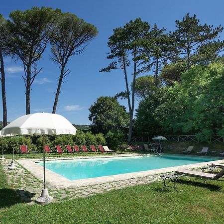 Castello Di Magrano Villa Filey Ngoại thất bức ảnh