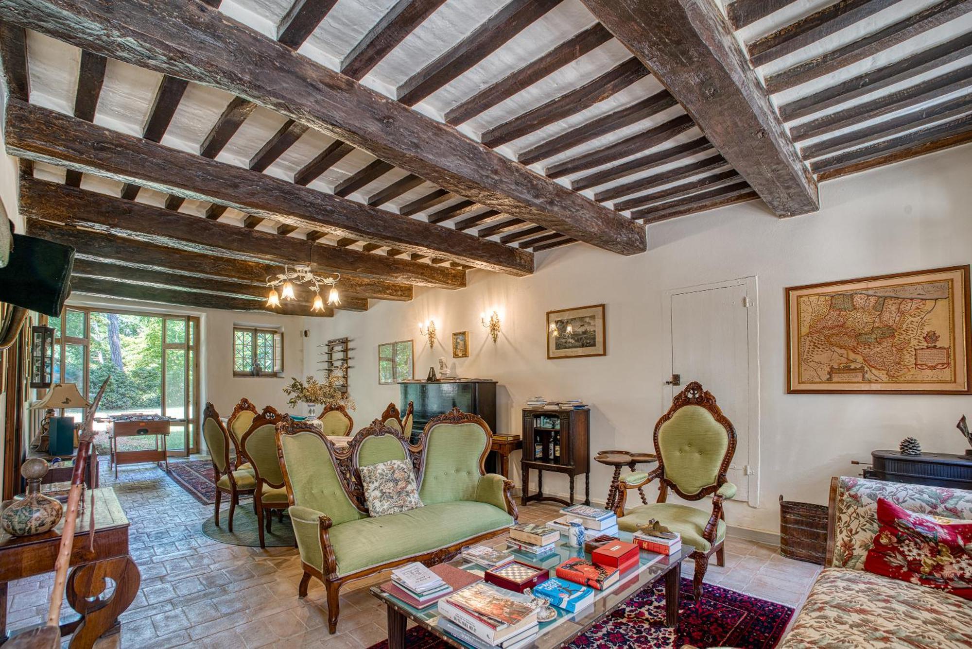Castello Di Magrano Villa Filey Ngoại thất bức ảnh