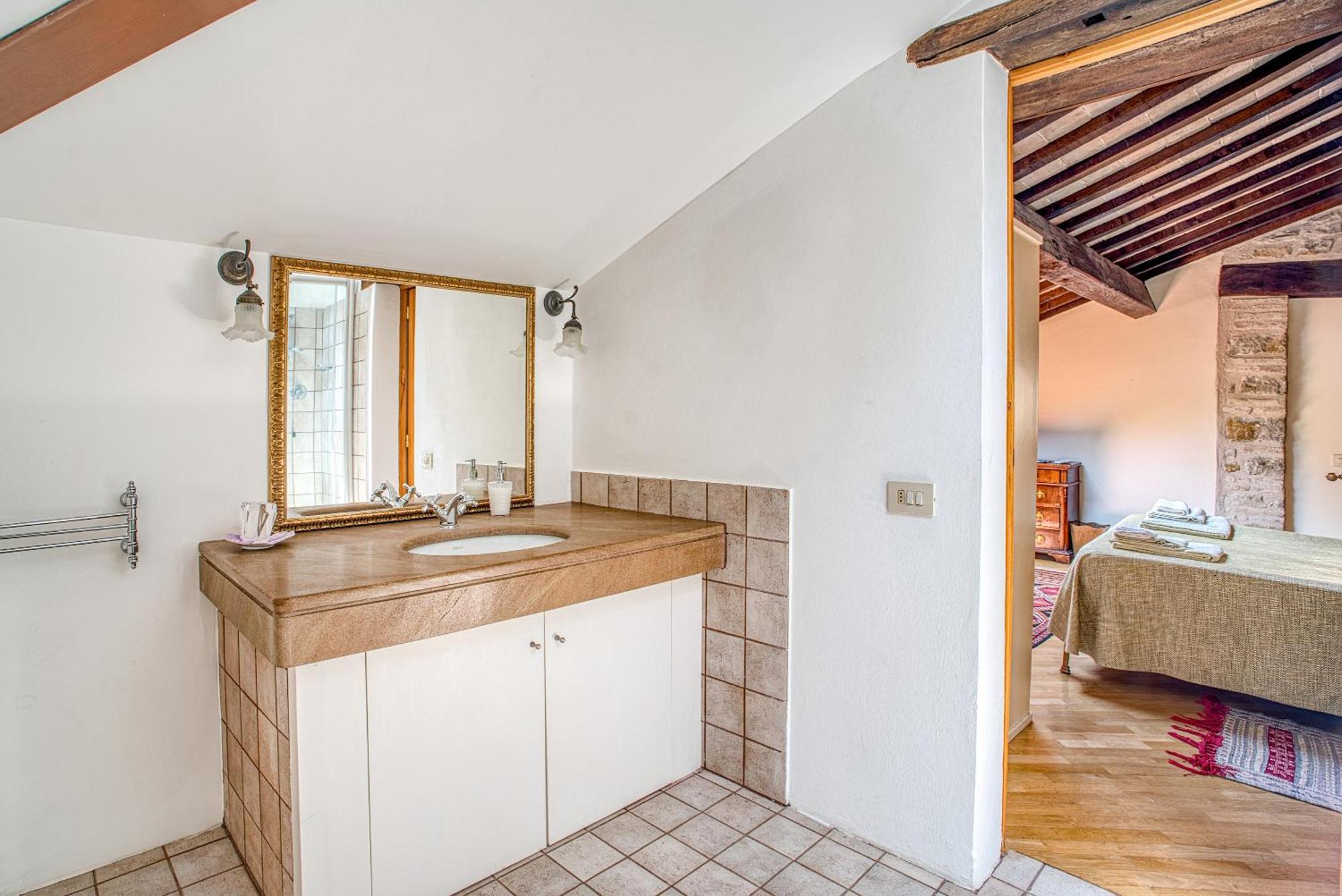 Castello Di Magrano Villa Filey Ngoại thất bức ảnh