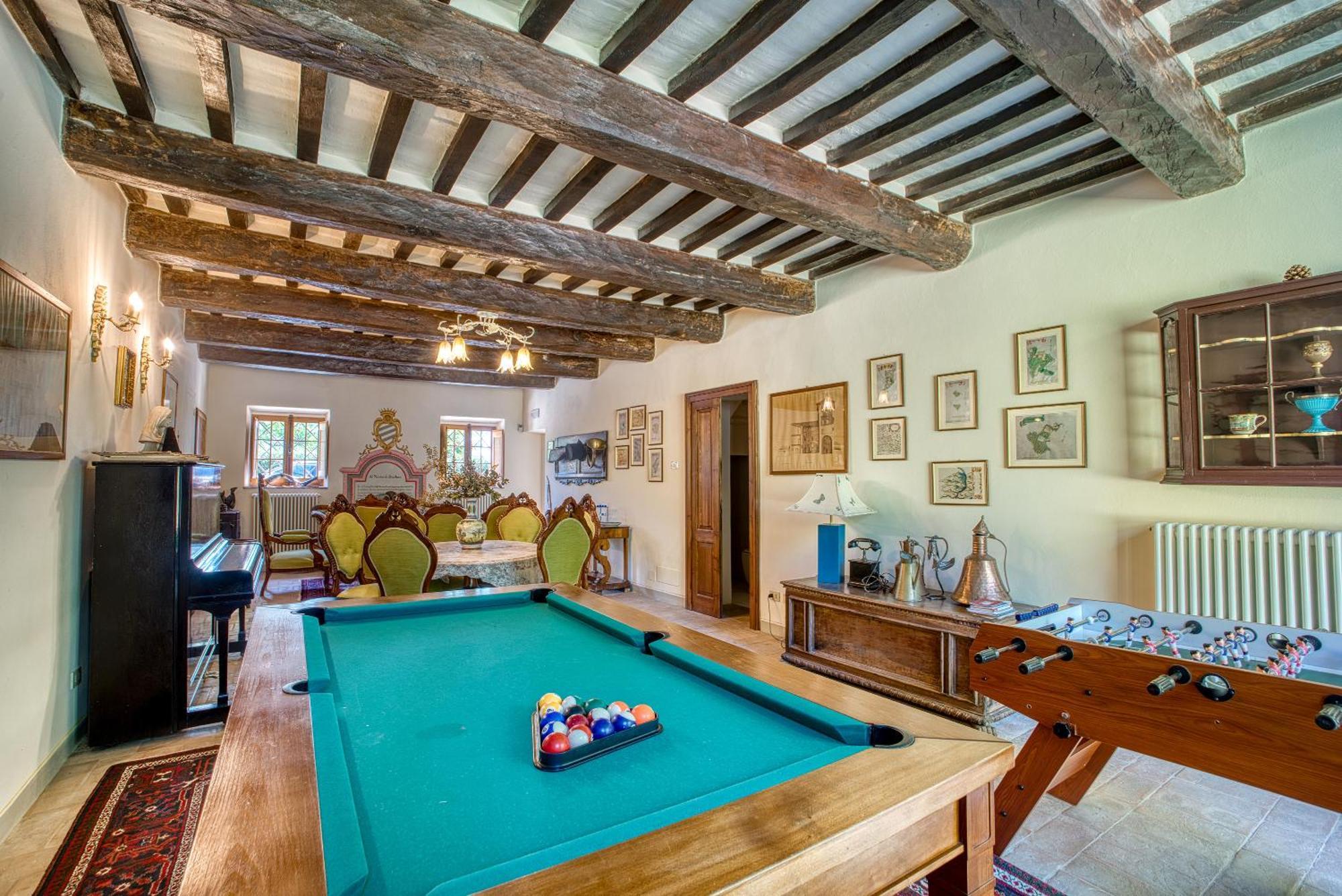 Castello Di Magrano Villa Filey Ngoại thất bức ảnh
