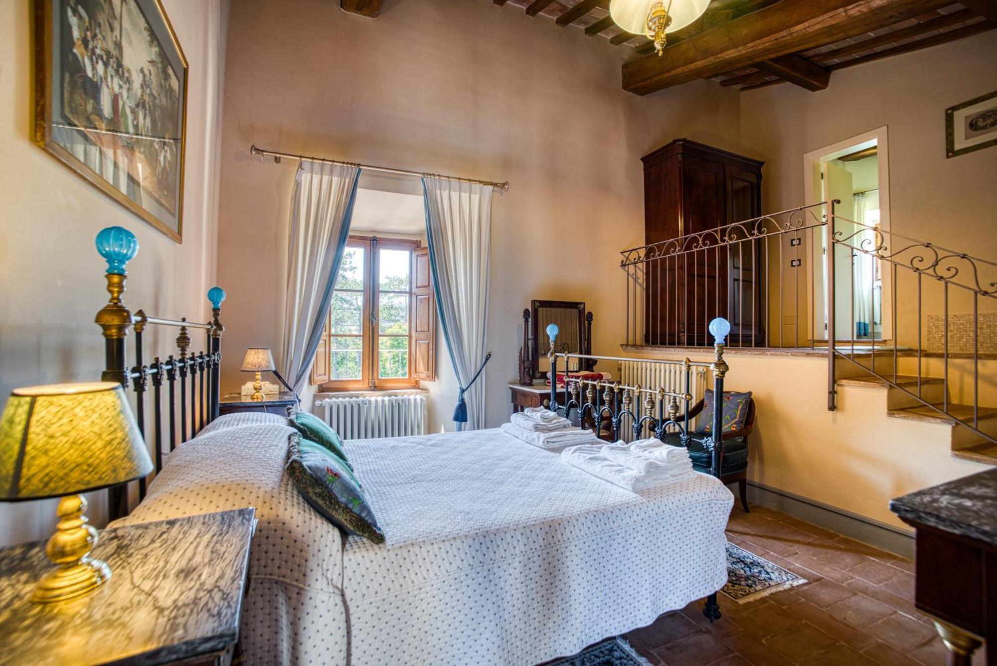 Castello Di Magrano Villa Filey Ngoại thất bức ảnh