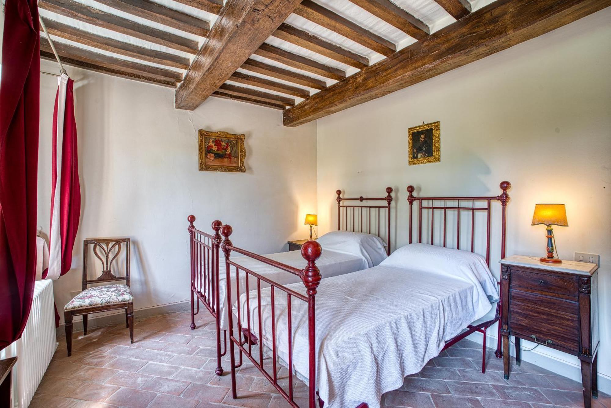 Castello Di Magrano Villa Filey Ngoại thất bức ảnh