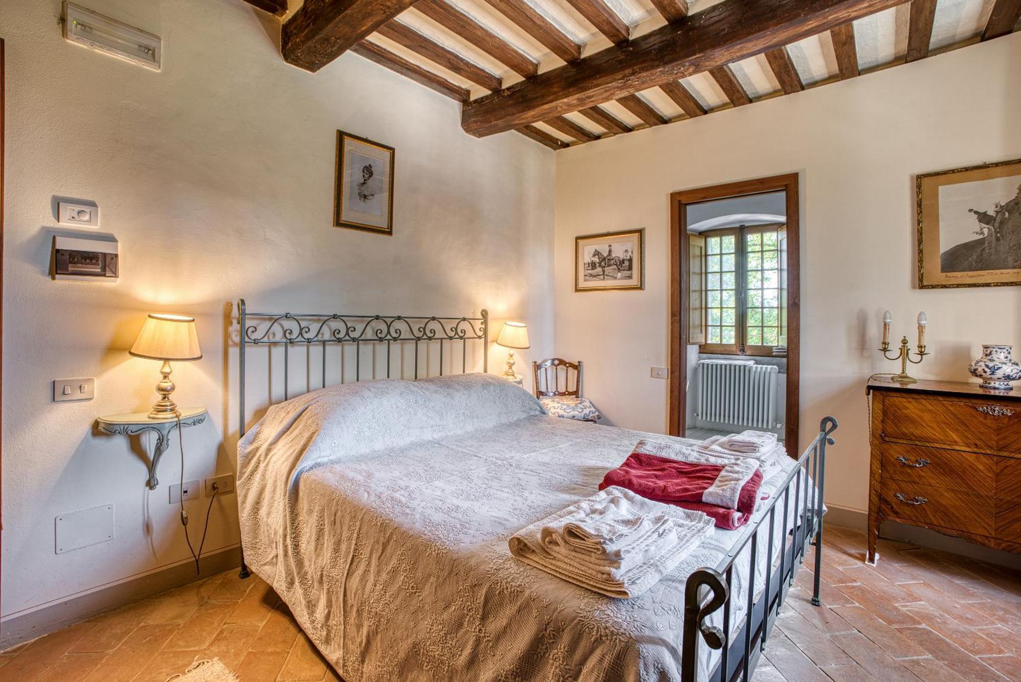Castello Di Magrano Villa Filey Ngoại thất bức ảnh