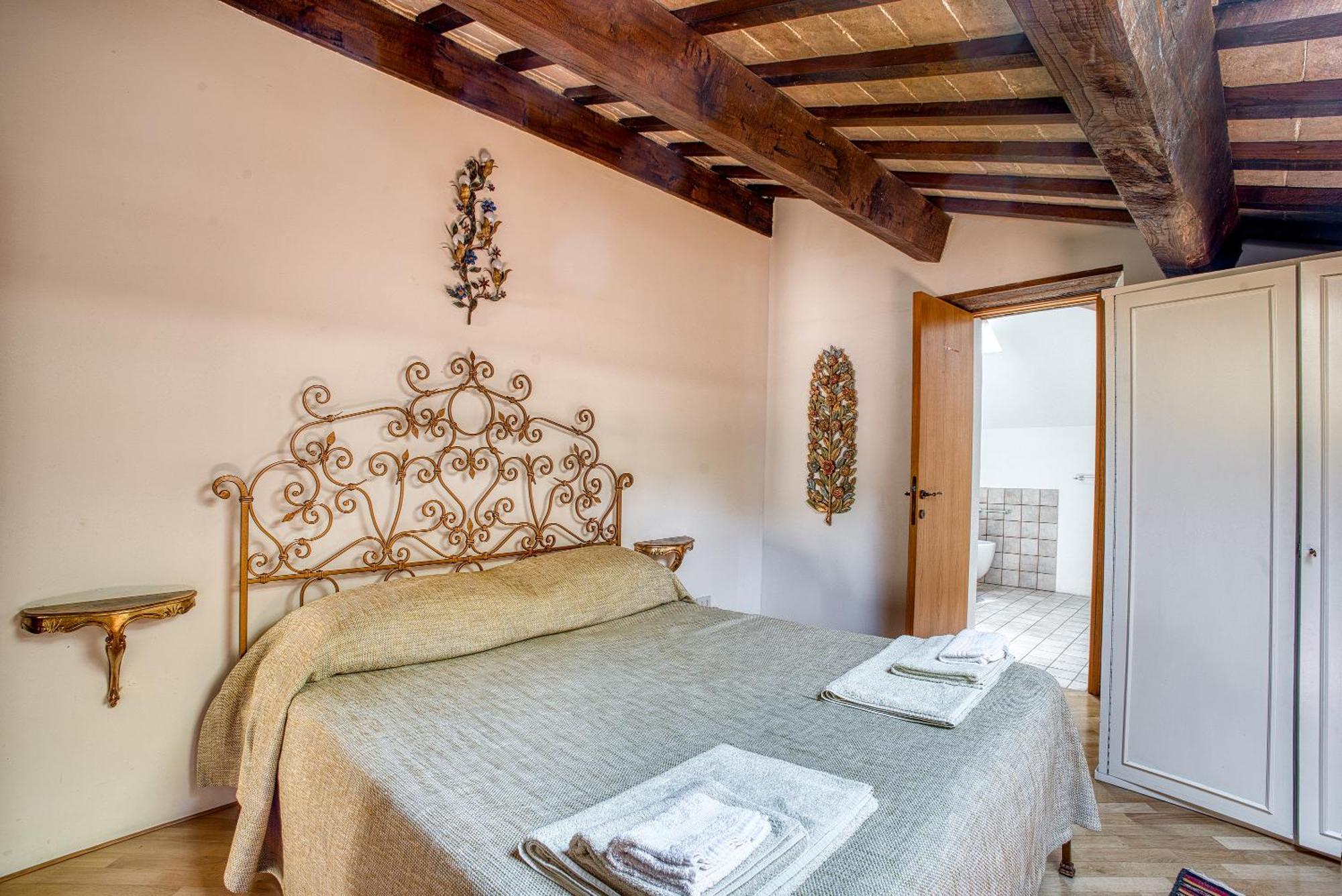 Castello Di Magrano Villa Filey Ngoại thất bức ảnh