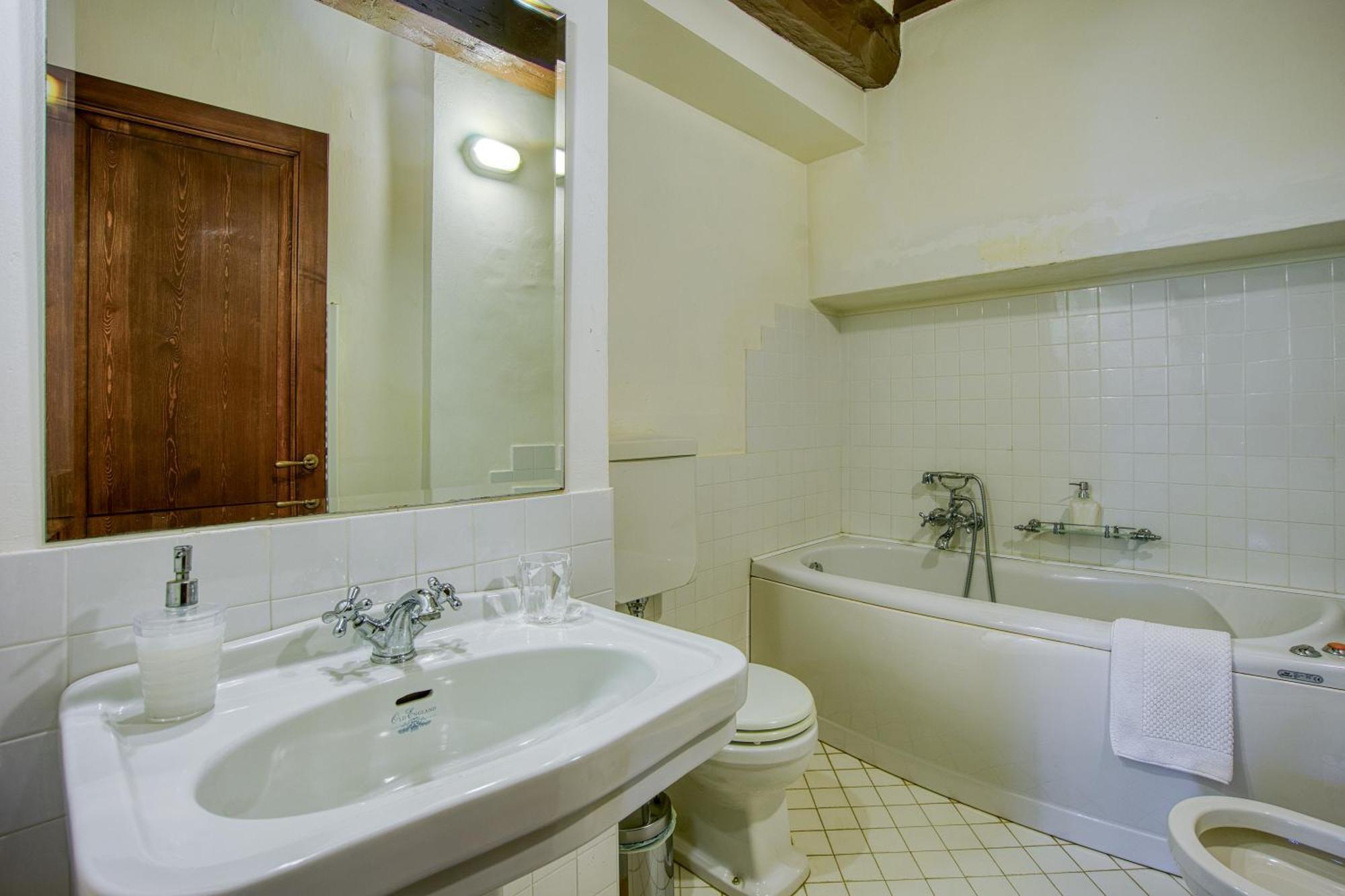 Castello Di Magrano Villa Filey Ngoại thất bức ảnh