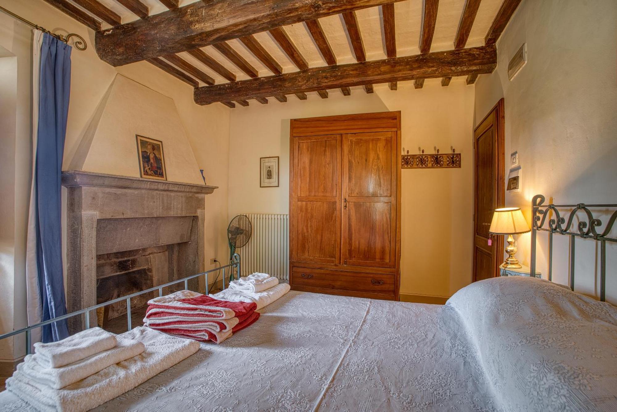 Castello Di Magrano Villa Filey Ngoại thất bức ảnh