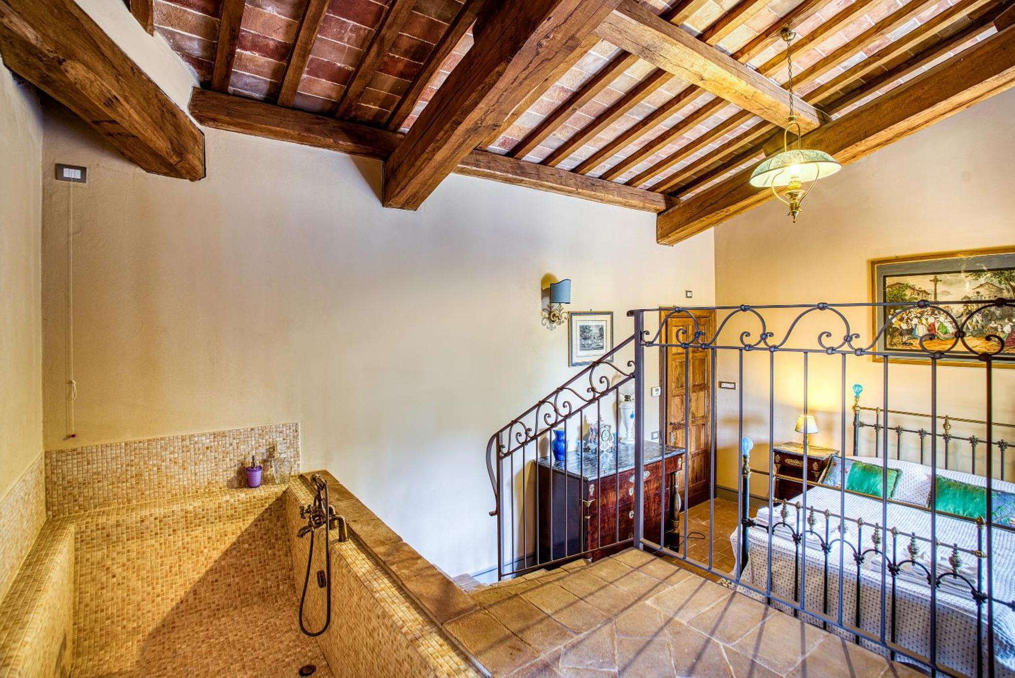 Castello Di Magrano Villa Filey Ngoại thất bức ảnh