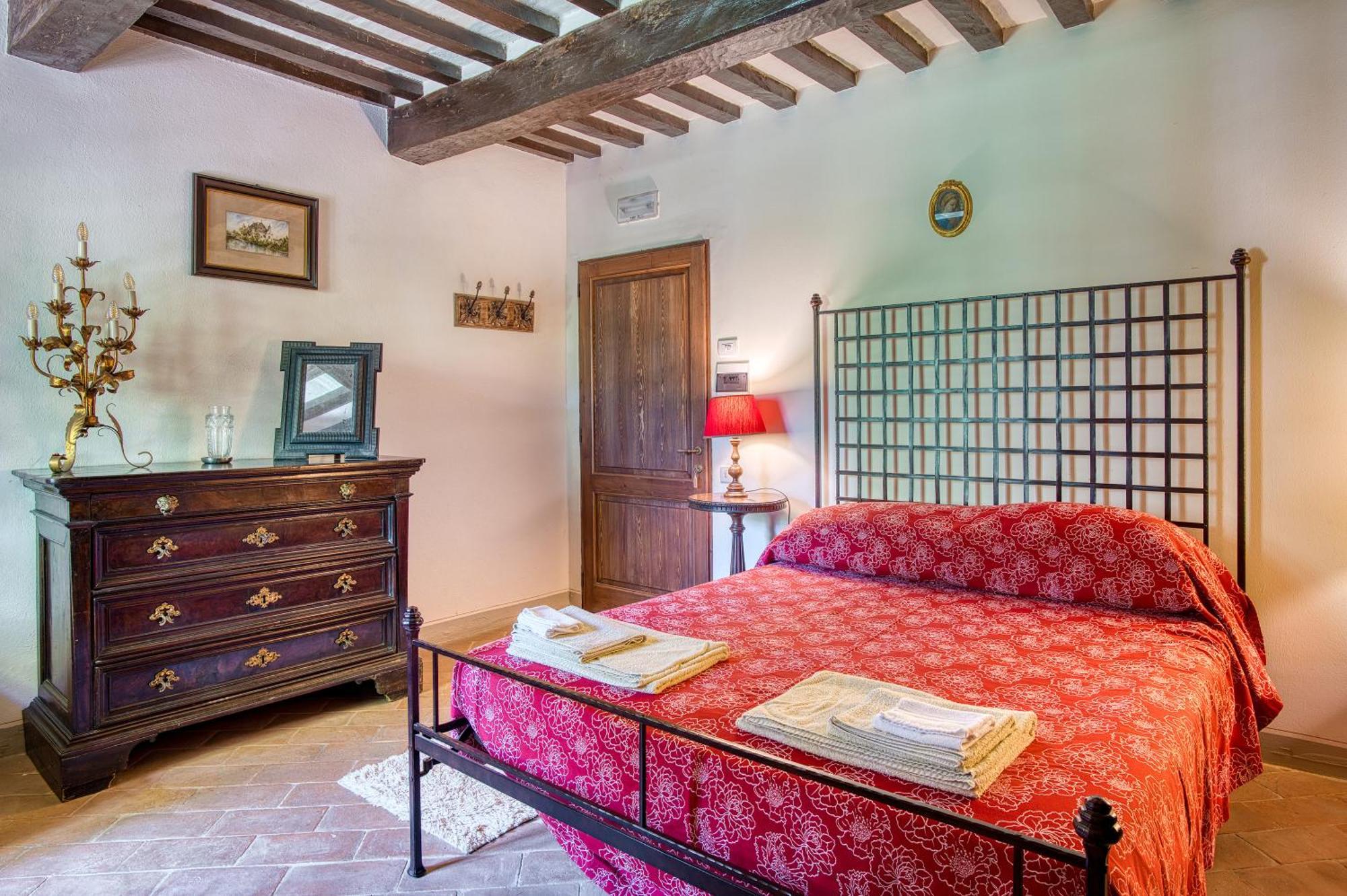 Castello Di Magrano Villa Filey Ngoại thất bức ảnh