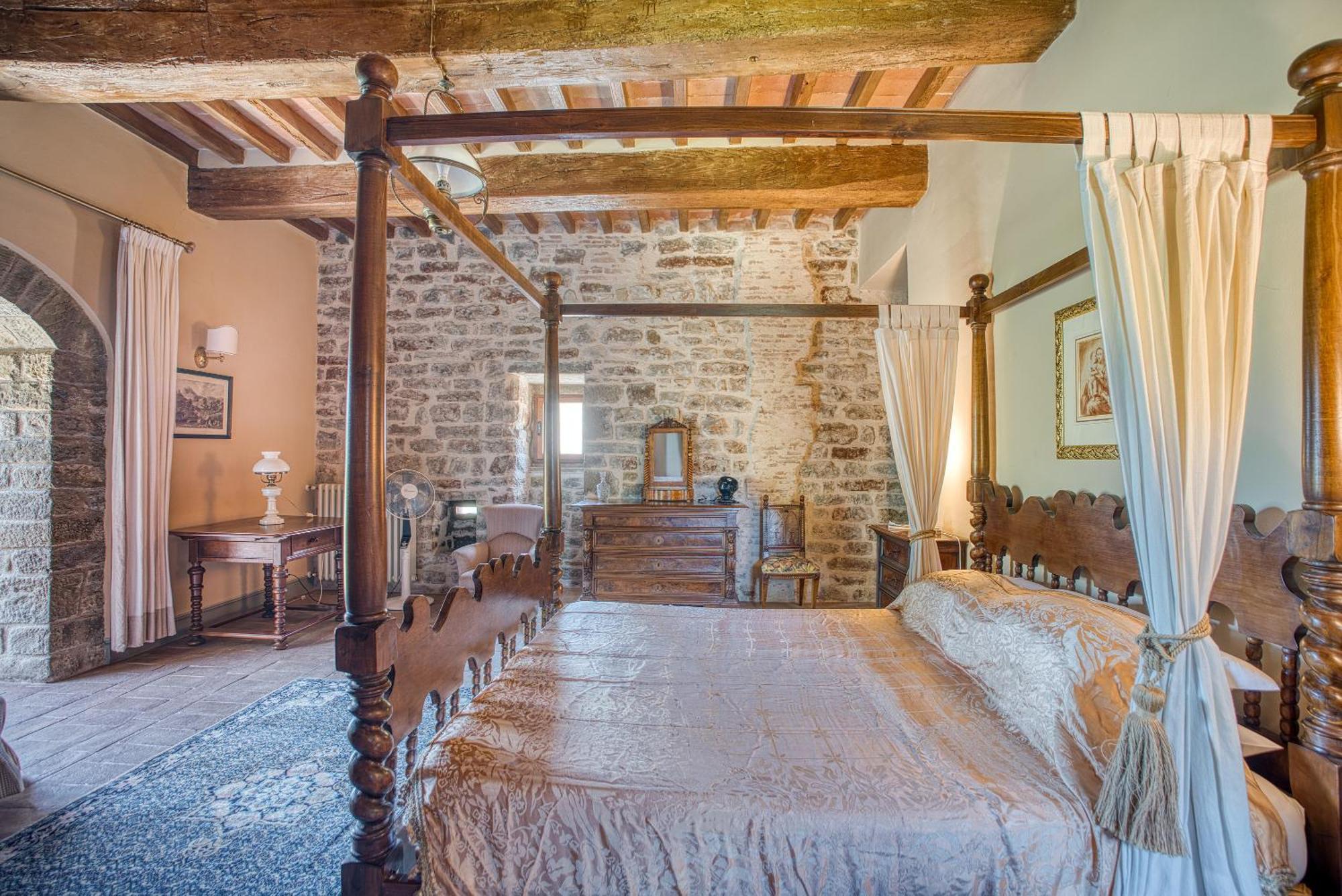 Castello Di Magrano Villa Filey Ngoại thất bức ảnh